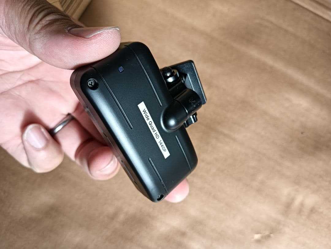 たーちゃん☆ert