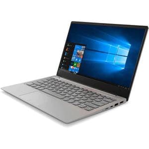 Lenovo レノボ13.3型ノートパソコン Core i5 512GB