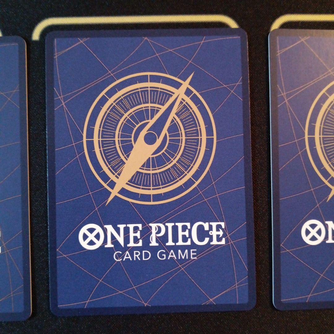 ポートガス・D・エース シークレットパラレル 受け継がれる意志 ワンピースカード