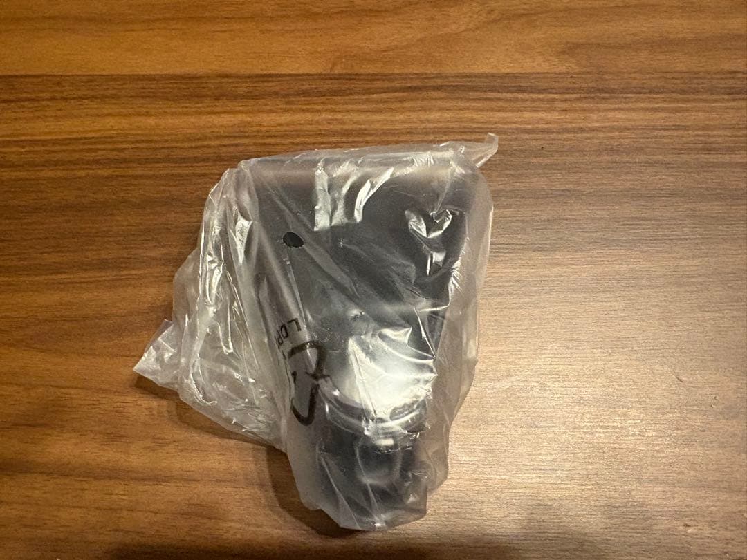 yadeaR6スチームクリーナー