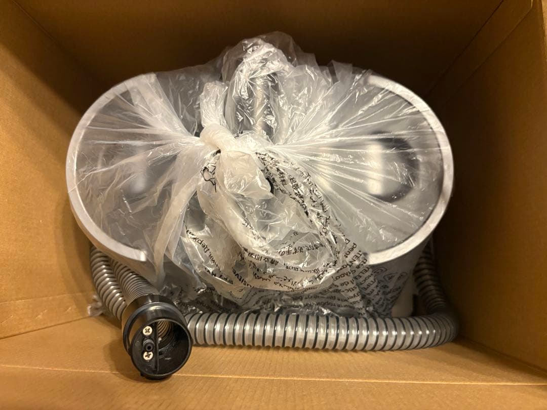 yadeaR6スチームクリーナー