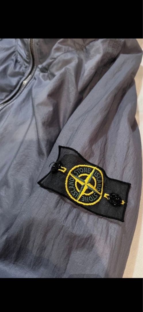 カロリーメイト