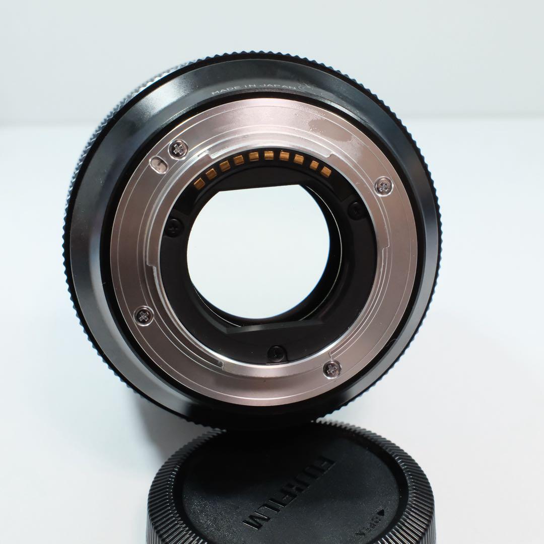 【送料無料】フジフイルム XF56mm F1.2 R