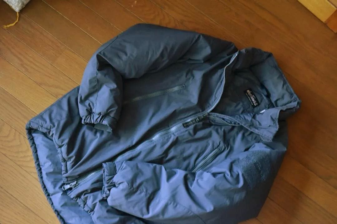 WILDTHINGS ワイルドシングス　HAPPY JACKET’22 ハッピー