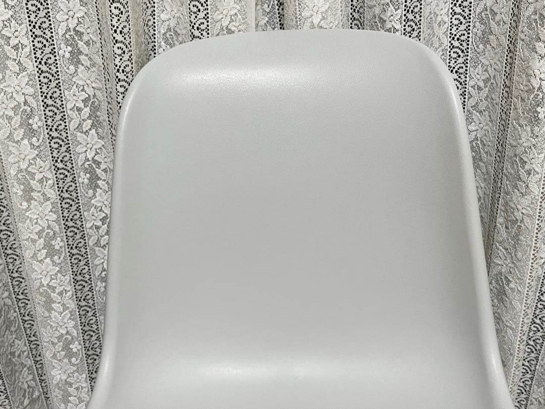 【イタリア製】 モッドエレナ MOD ELENA ×3脚 スタッキング チェア