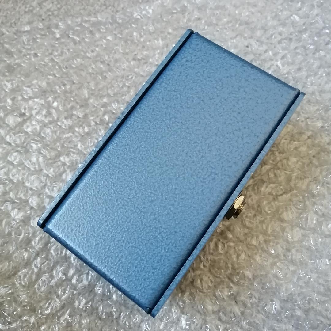 ギター Virtues Lander CULT Limited iss.2