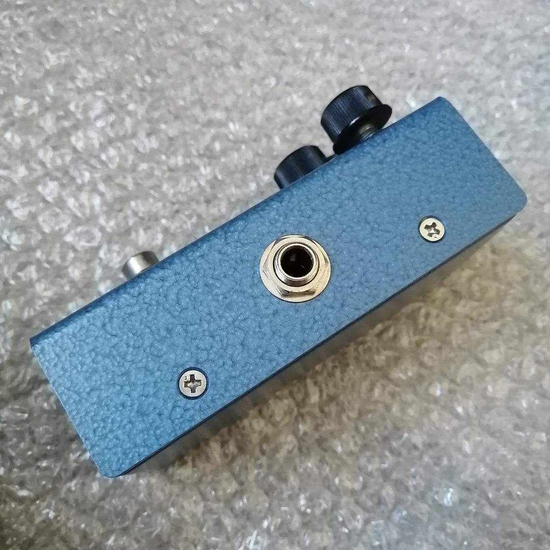 ギター Virtues Lander CULT Limited iss.2