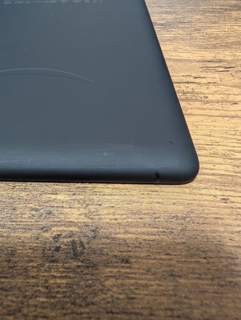 Kindle Paperwhite (8GB) 広告なし 防水