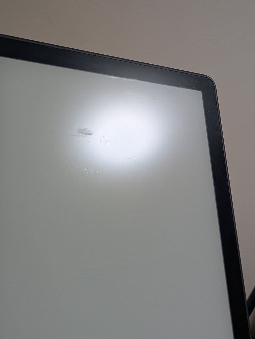 Kindle Paperwhite (8GB) 広告なし 防水