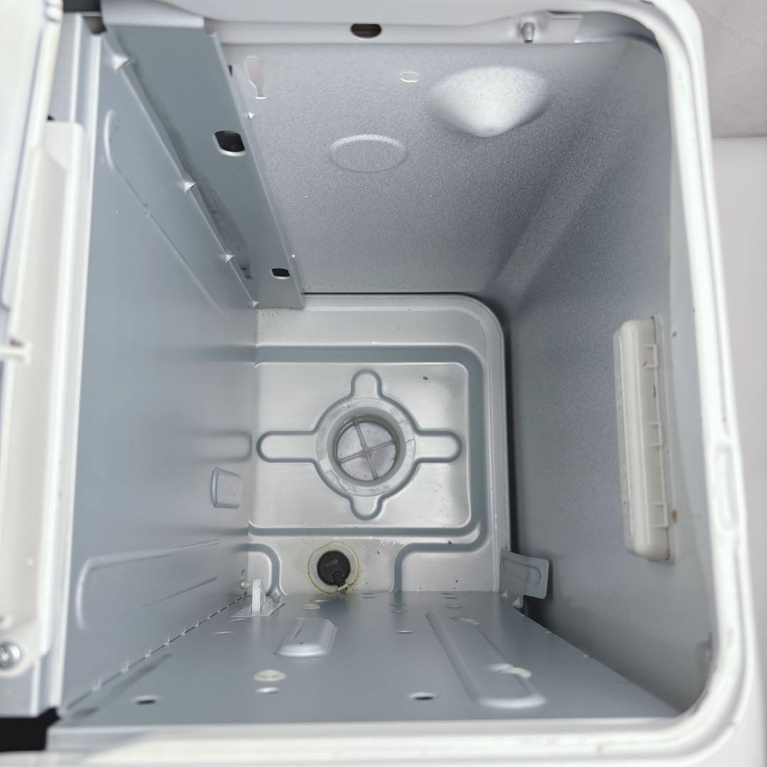 コロナ FH-ST3617BY 石油ファンヒーター 灯油ストーブ 18年製