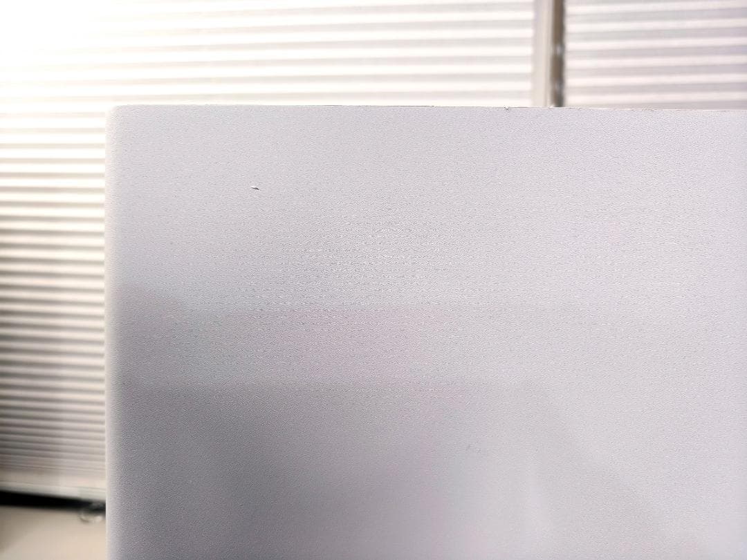 Pol Audio Reserve R200 [ホワイト ペア]