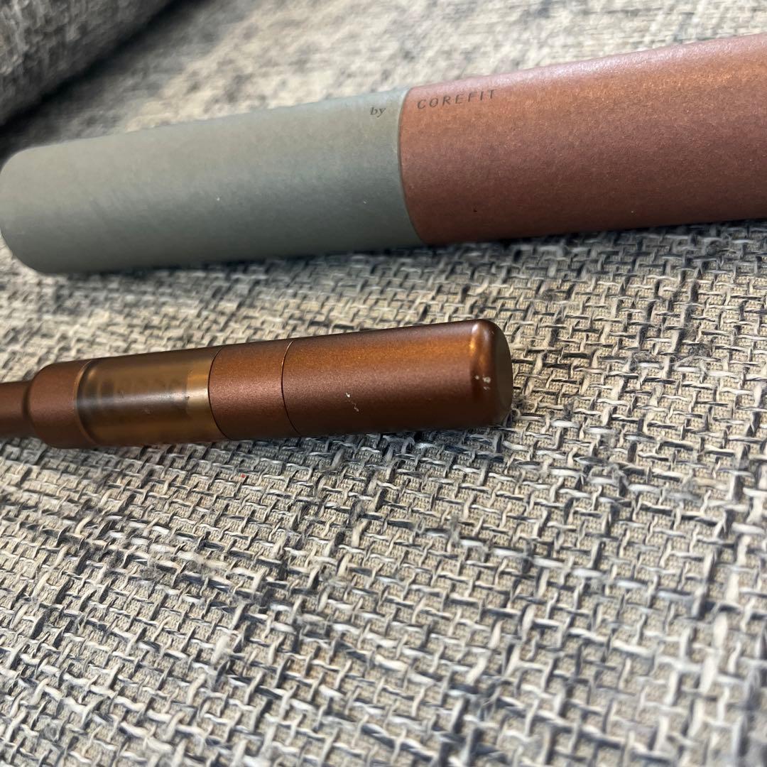 ボディ・フェイスケア COREFIT FACE POINTER