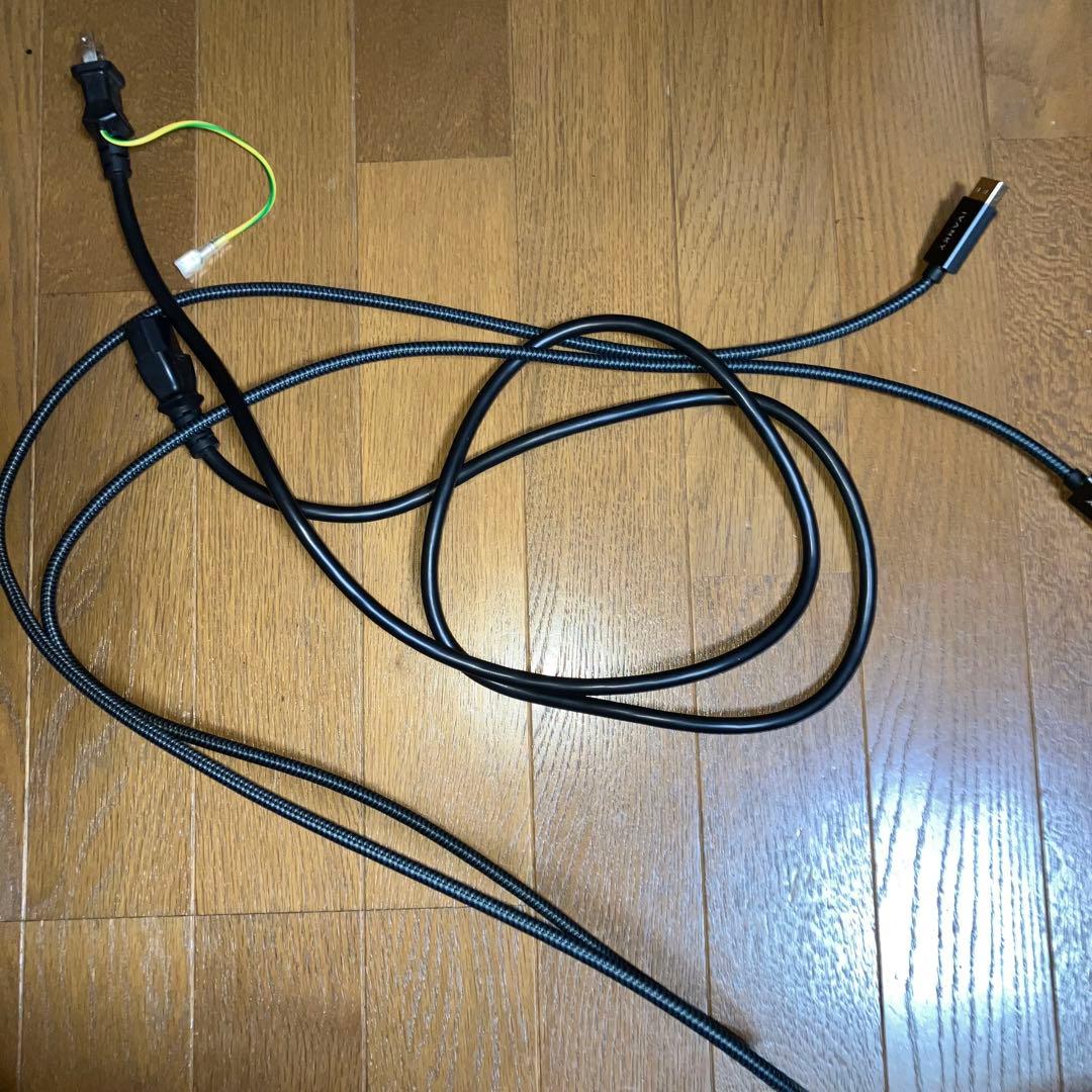 BenQ ZOWIE モニター 本体 24インチ 144Hz ベンキュー