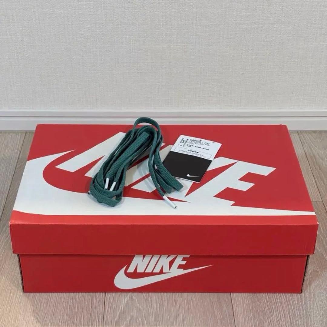 【新品未使用】Nike Air Max 90 SE / DB0636-100