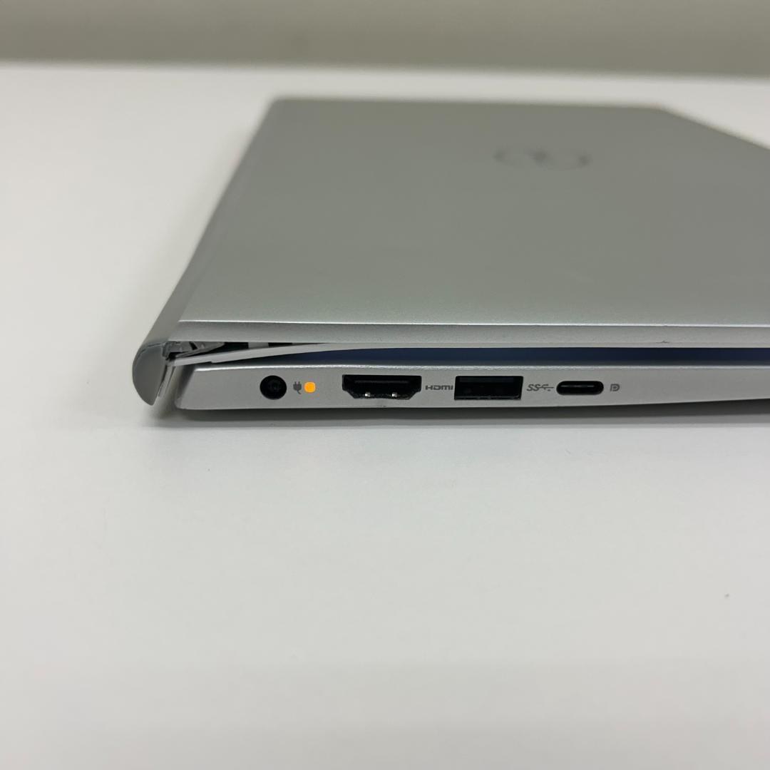 即日発送可能‼️DELL ノートパソコン inspiron p121g
