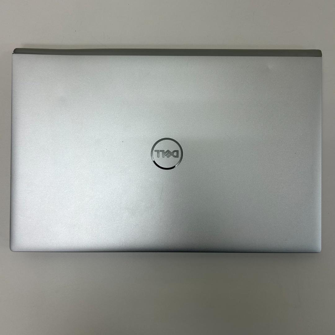 即日発送可能‼️DELL ノートパソコン inspiron p121g
