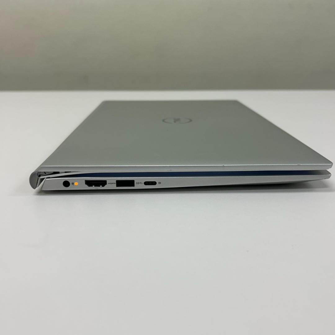 即日発送可能‼️DELL ノートパソコン inspiron p121g