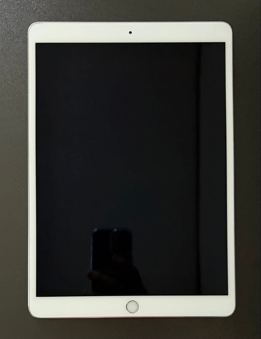 iPad Pro 10.5インチ　64GB