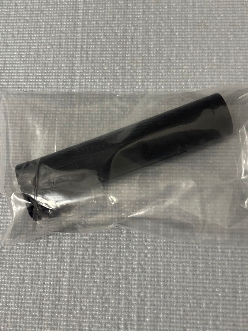 本日限定.KIJIMAキジマグリップヒーターKIT　GH07レブル250/500