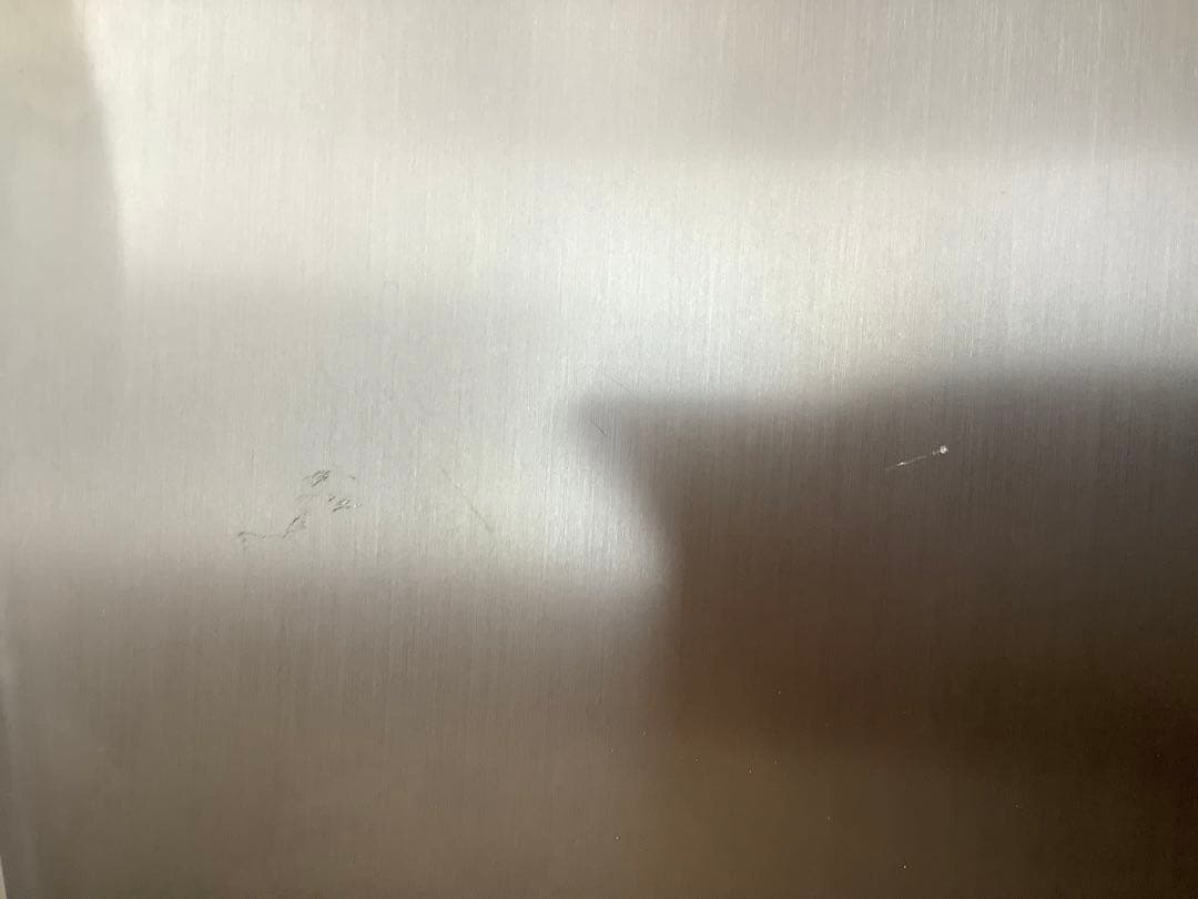 [z689]SONY ソニー ブルーレイレコーダー　bdz-x95