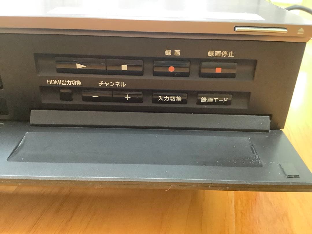 [z689]SONY ソニー ブルーレイレコーダー　bdz-x95