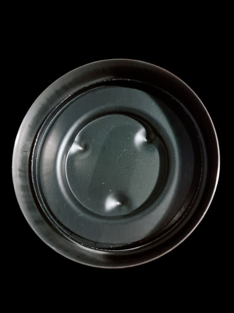 LPL ステンレスタンク120 402 日本製 セット