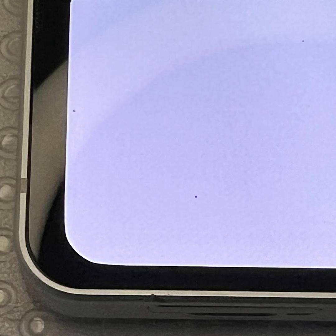 AQUOS sense6 ◆4GB/64GB /SH-RM19 ※DualSIM