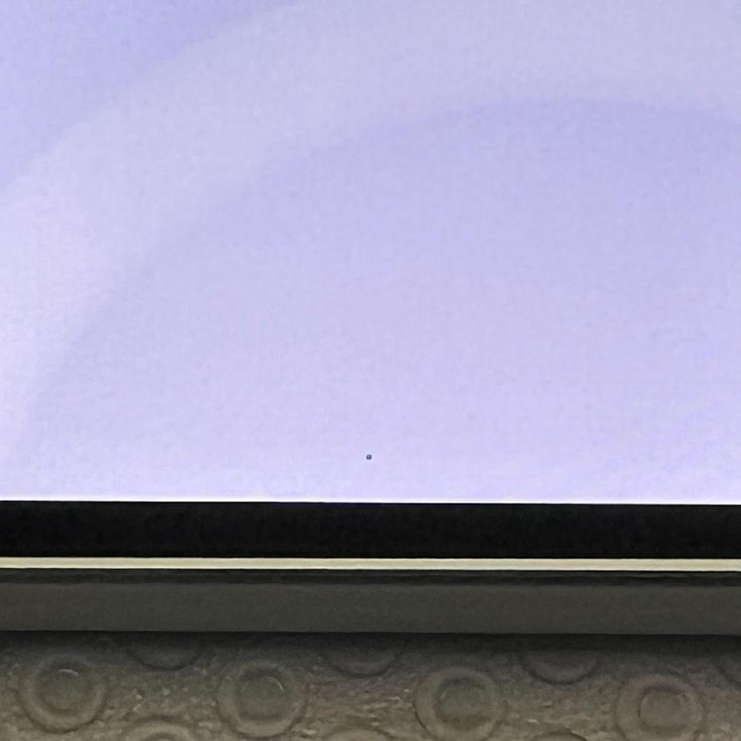 AQUOS sense6 ◆4GB/64GB /SH-RM19 ※DualSIM