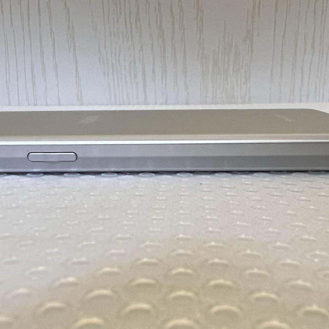 AQUOS sense6 ◆4GB/64GB /SH-RM19 ※DualSIM