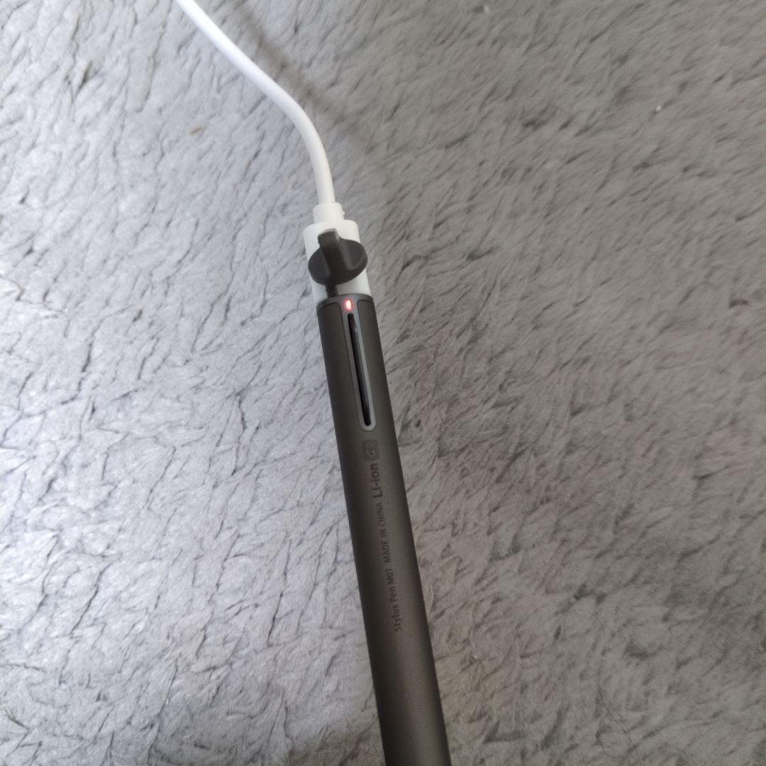 QUADERNO A5サイズ　第一世代