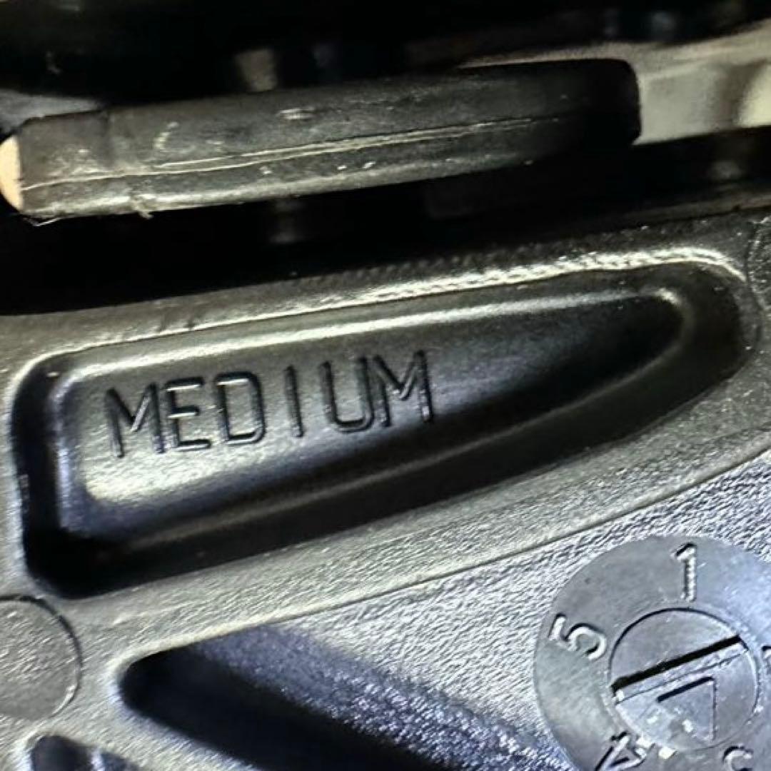 スノーボード K2 154cm ビンディング BURTON Mセット