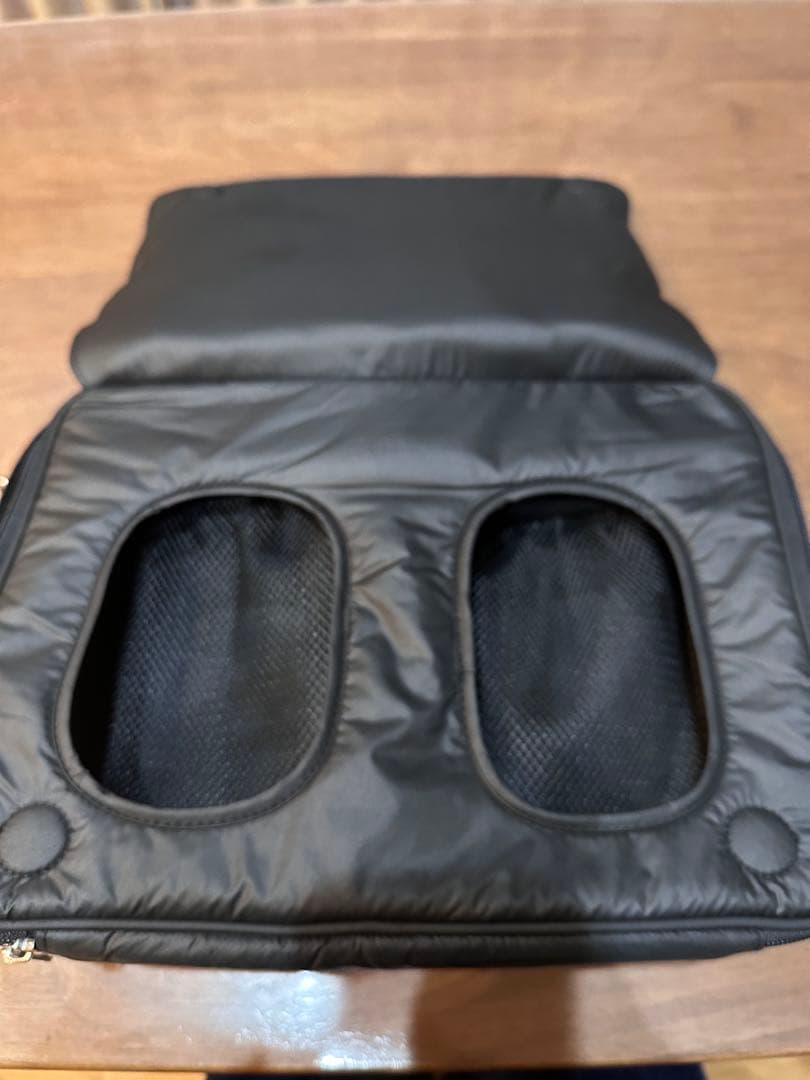 callnマザーズバッグ