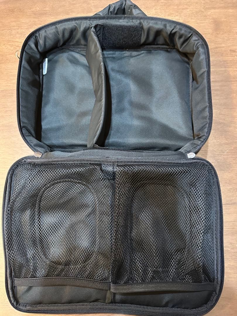 callnマザーズバッグ