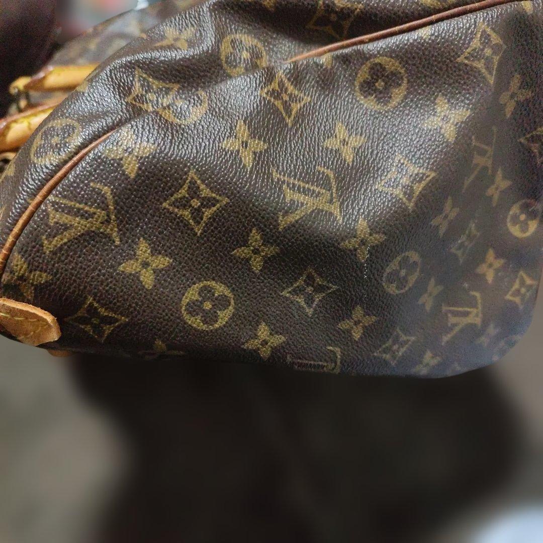 LOUIS VUITTON★ルイヴィトン★スピーディー