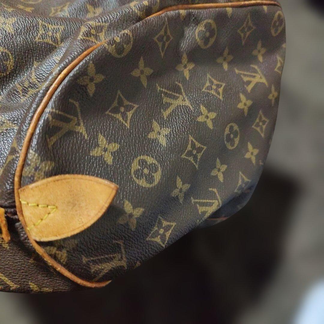 LOUIS VUITTON★ルイヴィトン★スピーディー