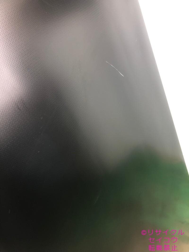 シャープ SHARP 冷蔵庫 152L 22年式 2501150932