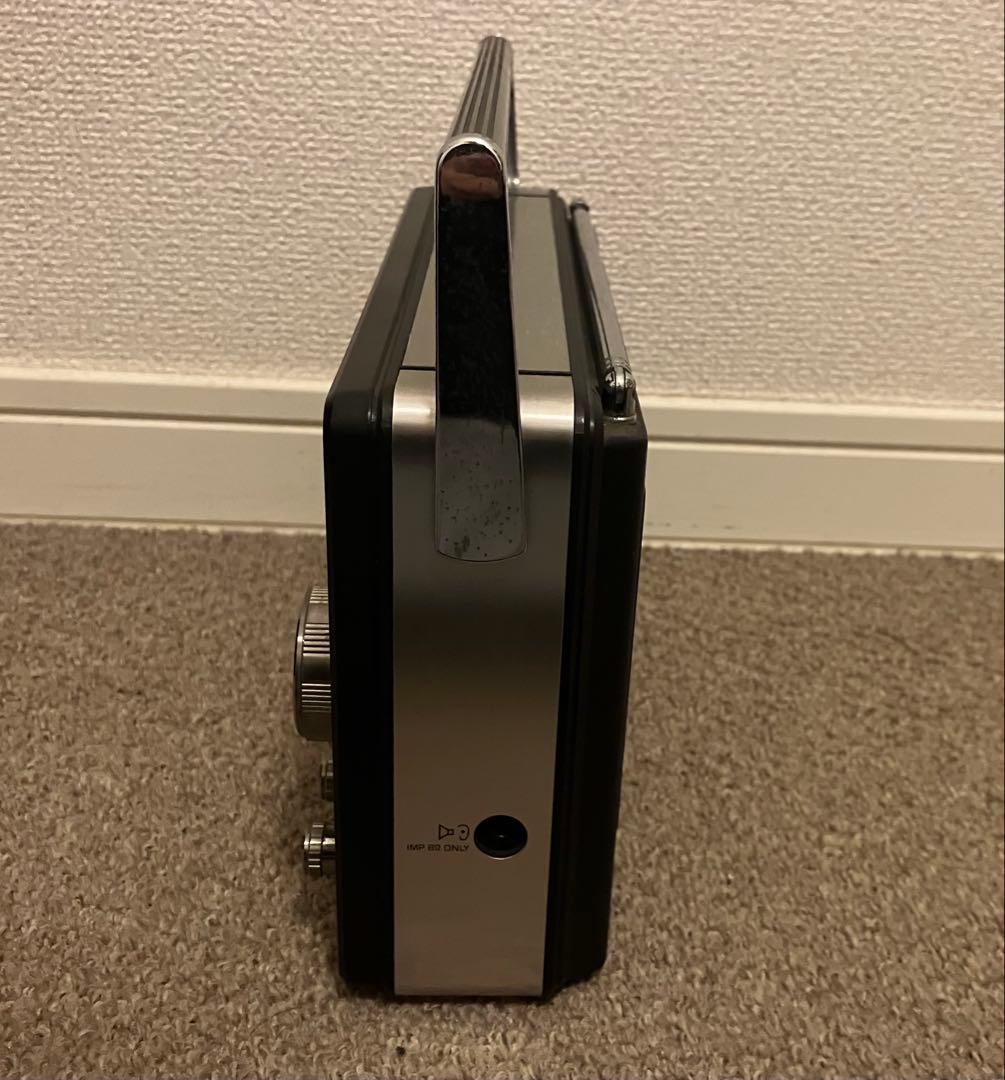 National ナショナル RF-1090　ラジオ