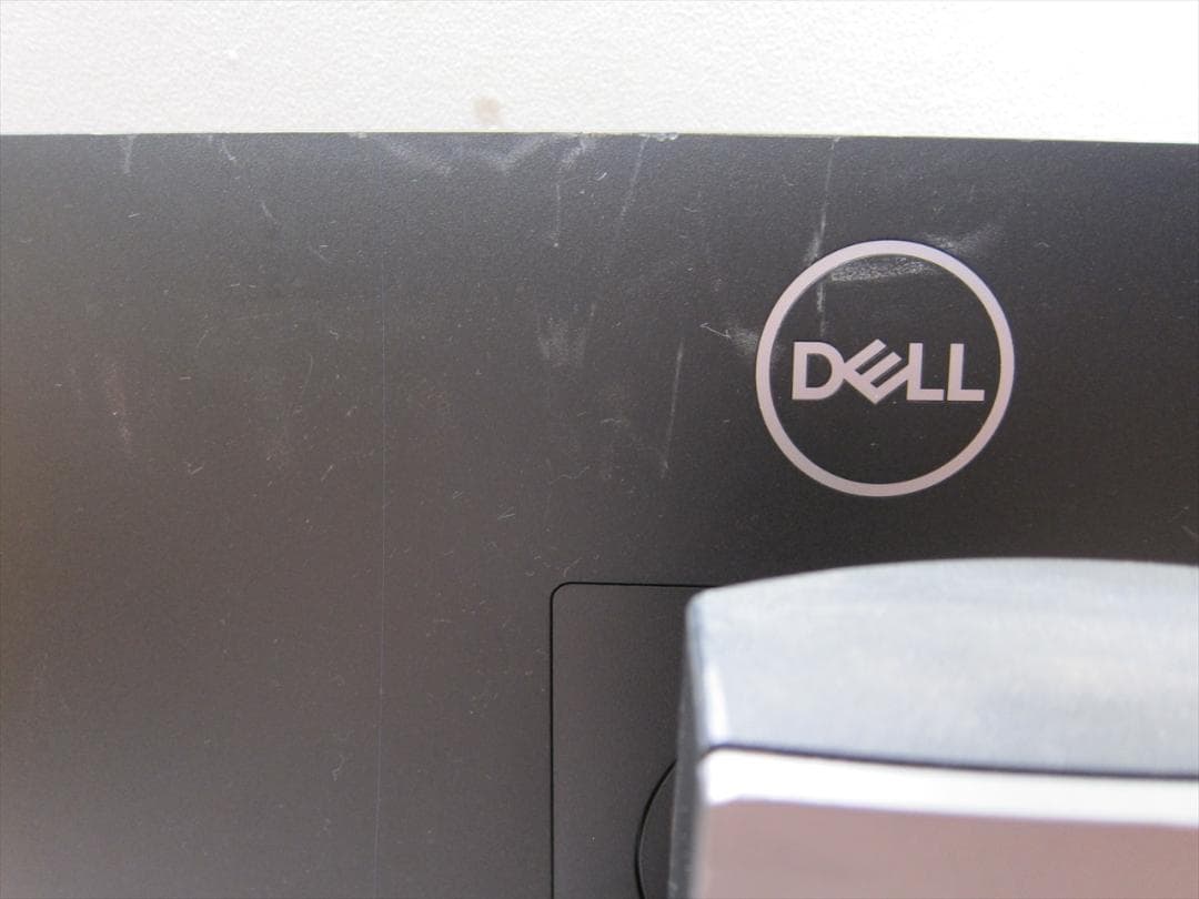 デル12世代Core i5-12400T/SSD512G/23.8型フルHD液晶