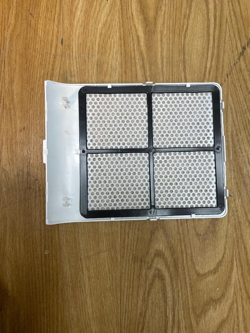 K♢031 アイリスオーヤマ ポータブルクーラー　 IPA-2202G