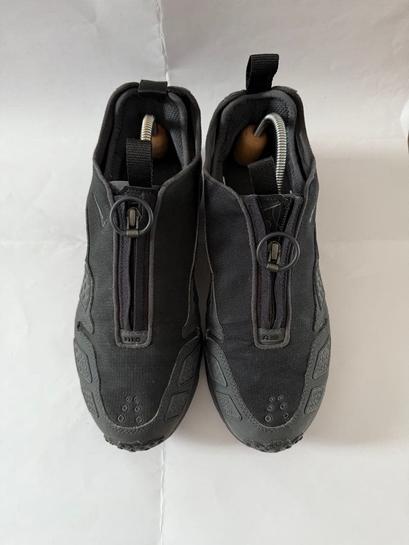 ナイキ エアマックスサンダー GTX 26.5