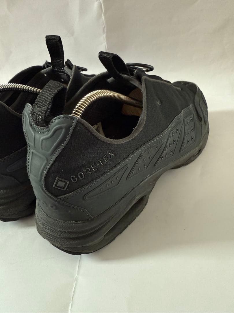 ナイキ エアマックスサンダー GTX 26.5