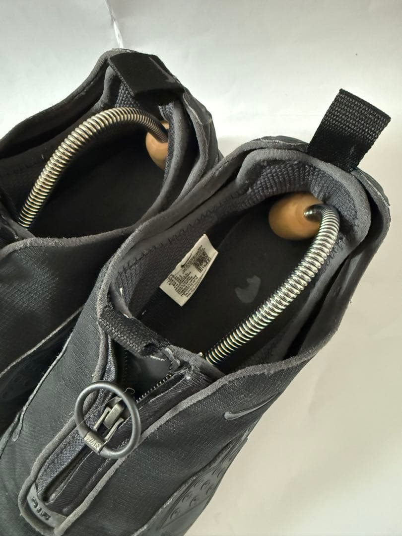 ナイキ エアマックスサンダー GTX 26.5