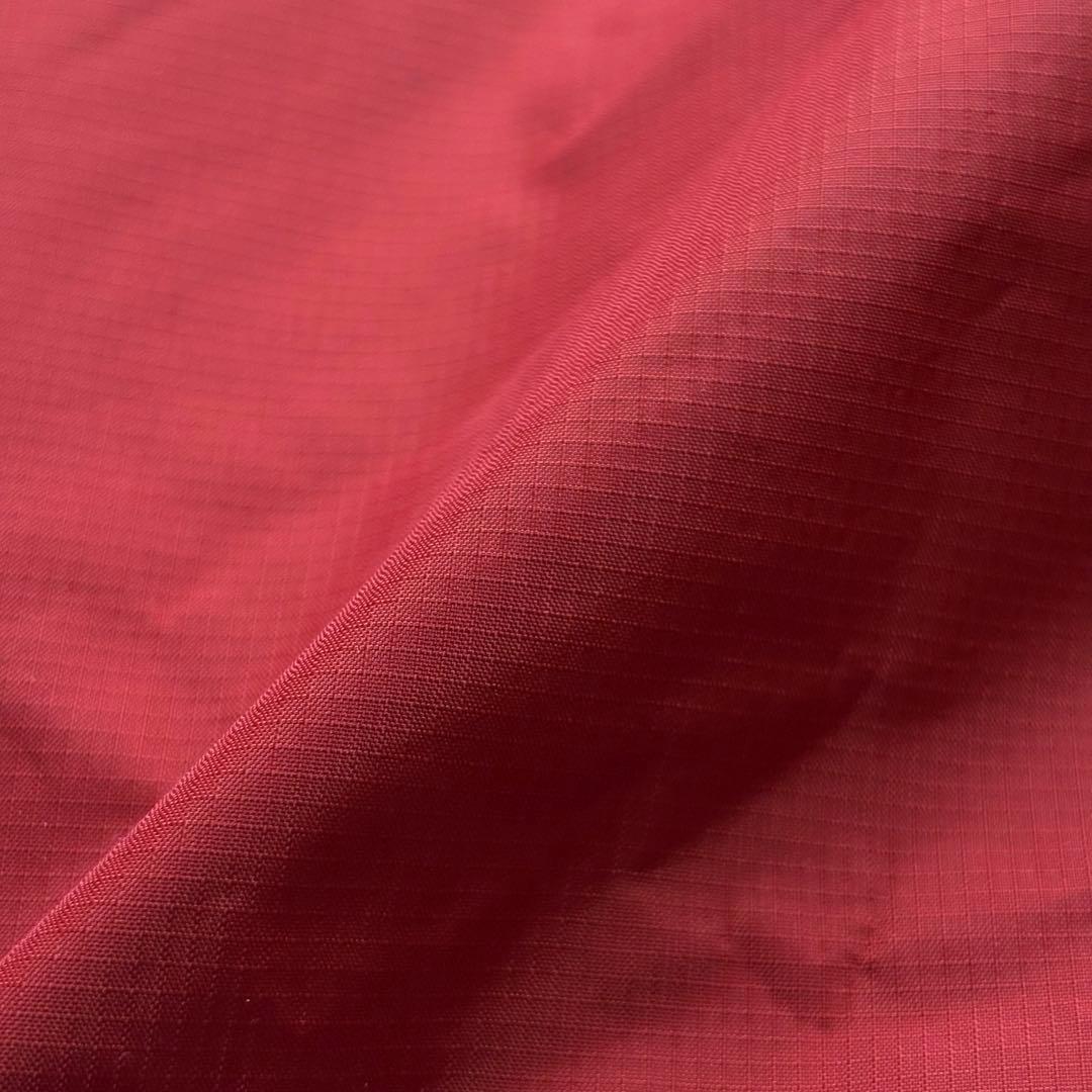 【レア】ARC'TERYX CONSULAR JACKET ゴアテックス S