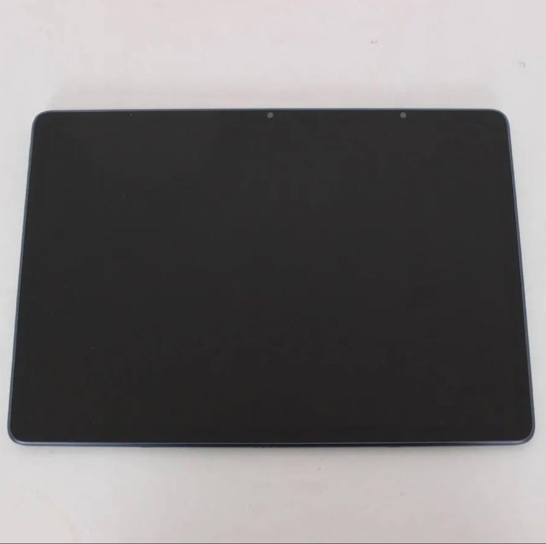 XP-Pen Magic Drawing Pad 本体