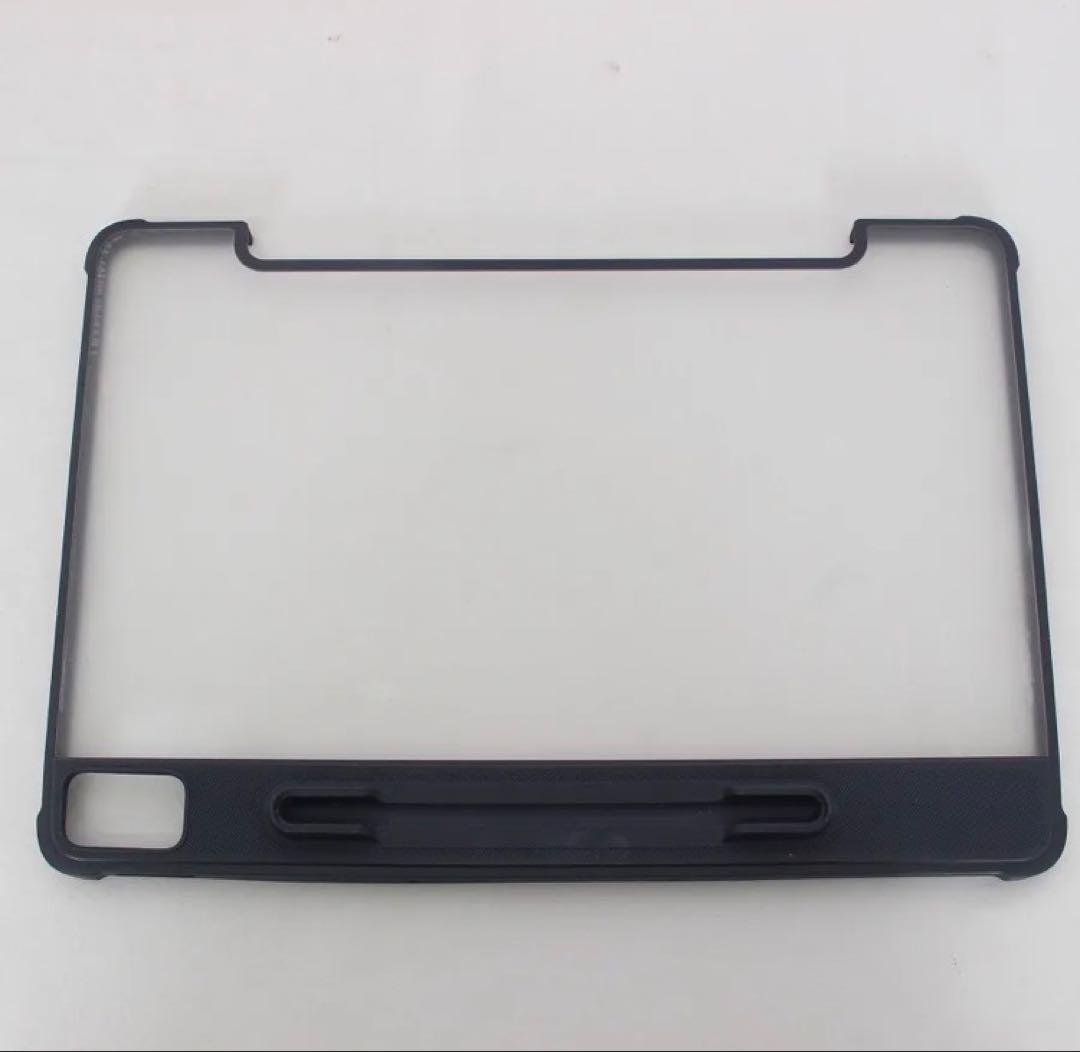 XP-Pen Magic Drawing Pad 本体