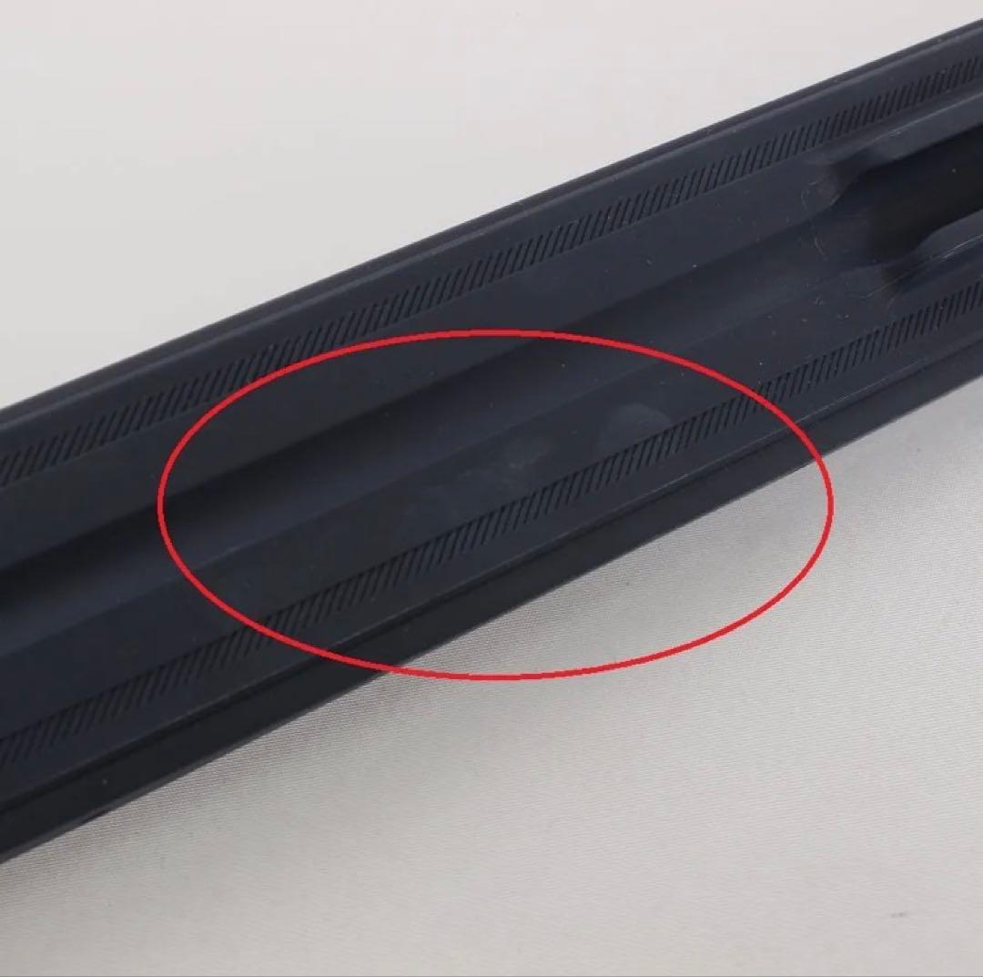 XP-Pen Magic Drawing Pad 本体