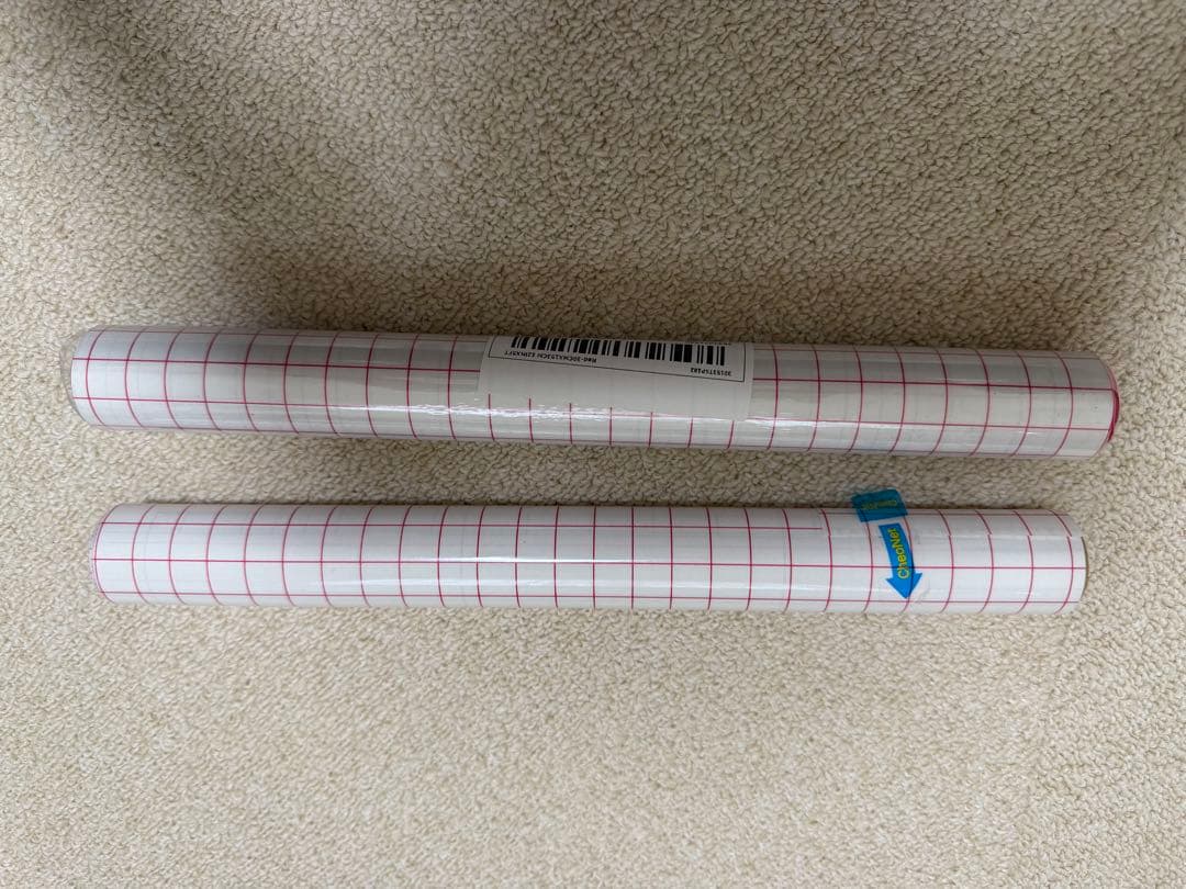 ★Ⓜ︎★ 　cricut joy 本体＋素材大量セット　クリカットジョイ