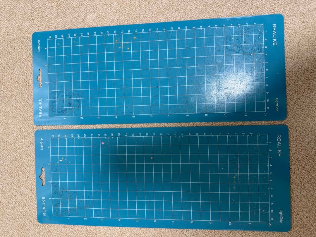 ★Ⓜ︎★ 　cricut joy 本体＋素材大量セット　クリカットジョイ