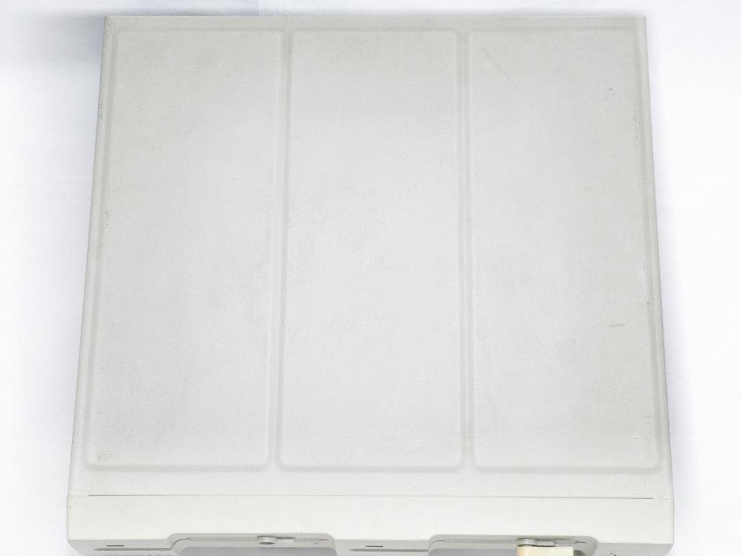 NEC PC-8801FE2 パソコン 本体 ジャンク