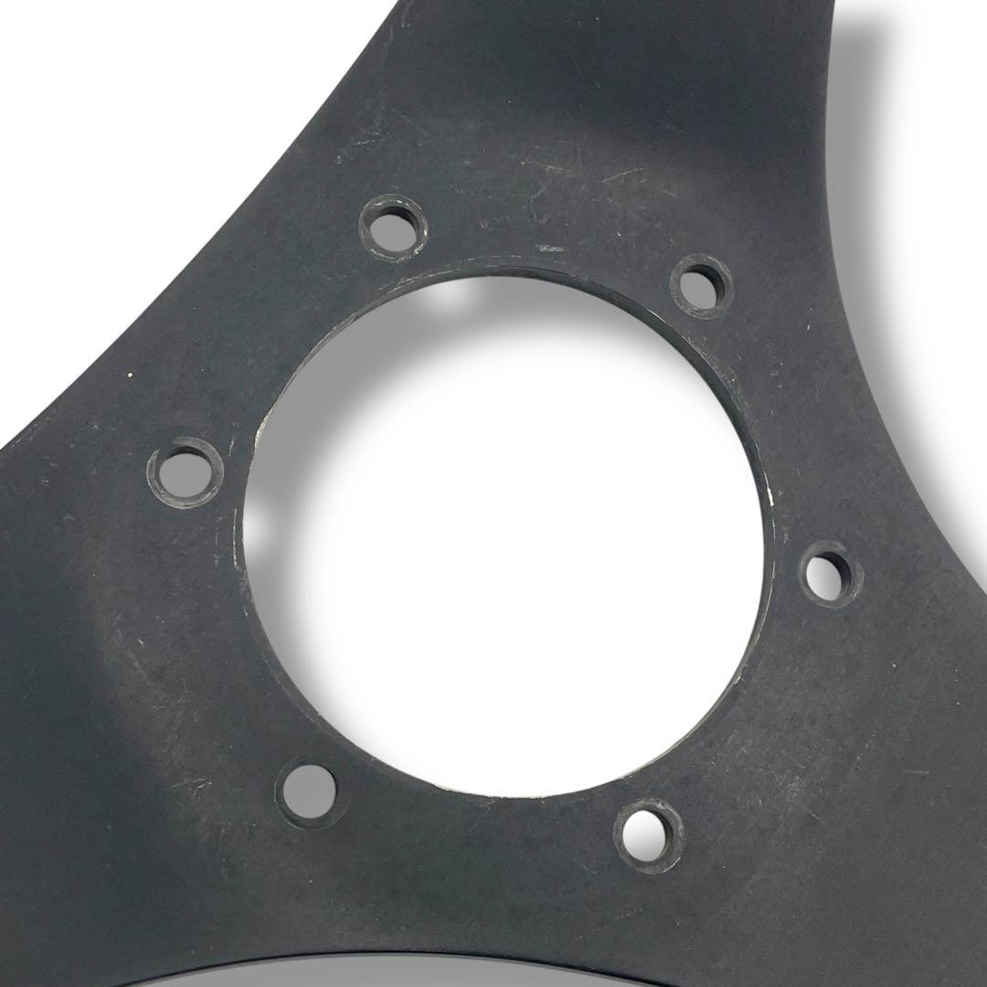 【personal】 MIRAGE 33 /希少/本体のみ/ステアリング